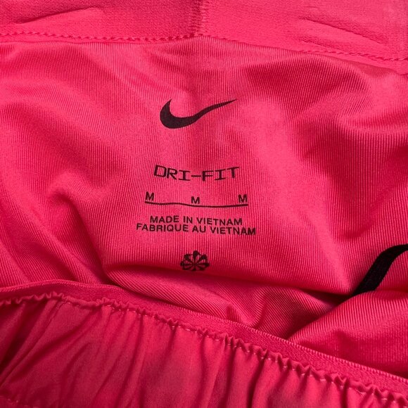 Nike Dri-FIT Challenger Brief-Lined 7" 'Pink' DV9359-629 Running Multi-Size - Picture 6 of 13